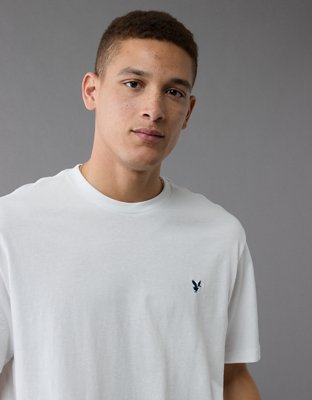 AE Icon T-Shirt