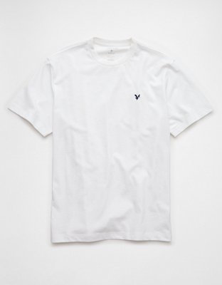 AE Icon T-Shirt