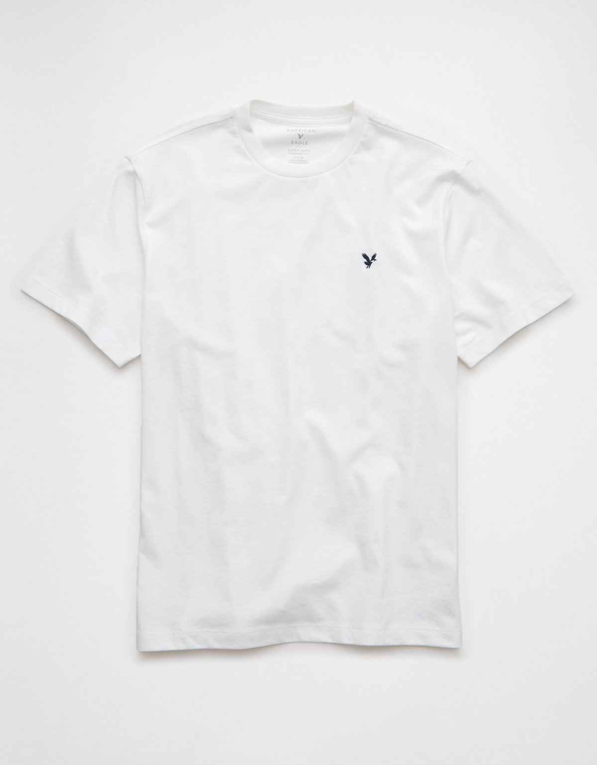 AE Lightweight Icon T-Shirt - image 3