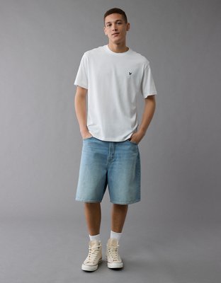 AE Lightweight Icon T-Shirt