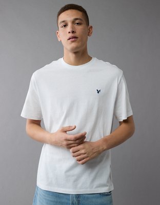 AE Icon T-Shirt