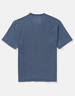 AE Striped T-Shirt