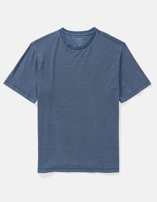 AE Striped T-Shirt