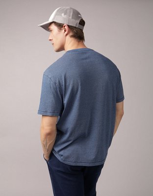 AE Striped T-Shirt