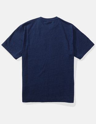 AE Crew Neck T-Shirt