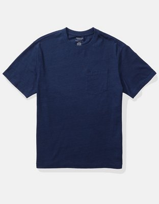 AE Crew Neck T-Shirt