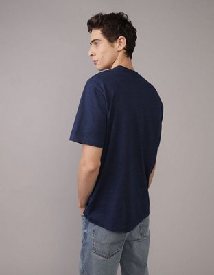 AE Crew Neck T-Shirt