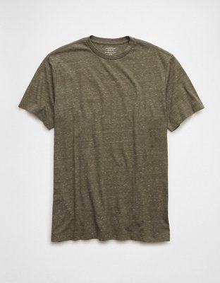 AE Lived-In T-Shirt