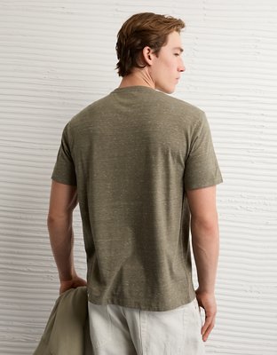 AE Lived-In T-Shirt