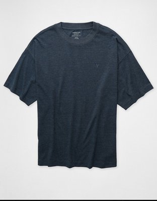 AE Oversized T-Shirt