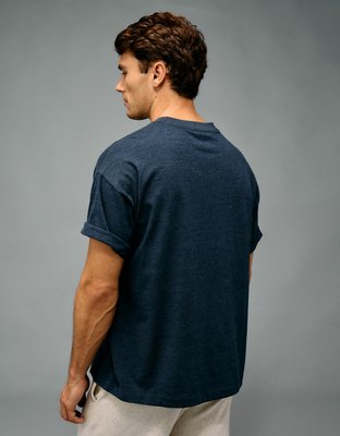 AE Oversized T-Shirt