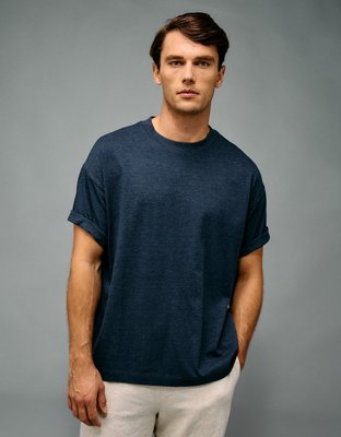 AE Oversized T-Shirt