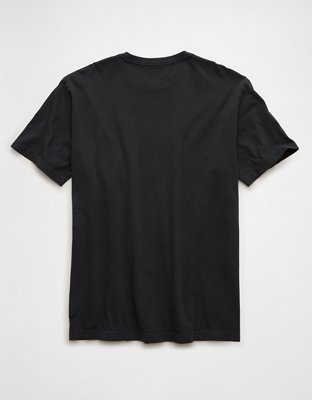 AE Lived-In T-Shirt