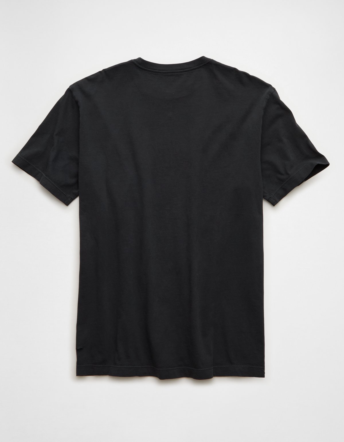 AE Standard Fit Lived-In T-Shirt - image 4