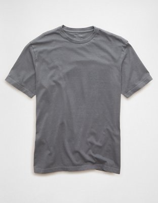 AE Standard Fit Lived-In T-Shirt