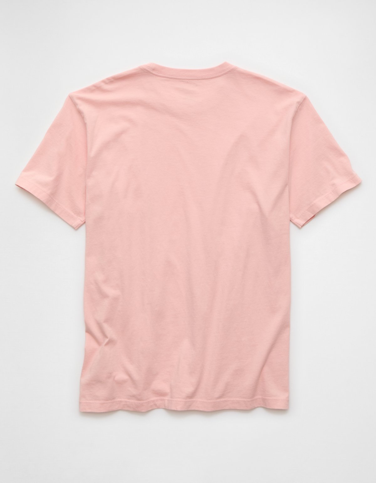 AE Standard Fit Lived-In T-Shirt - image 4