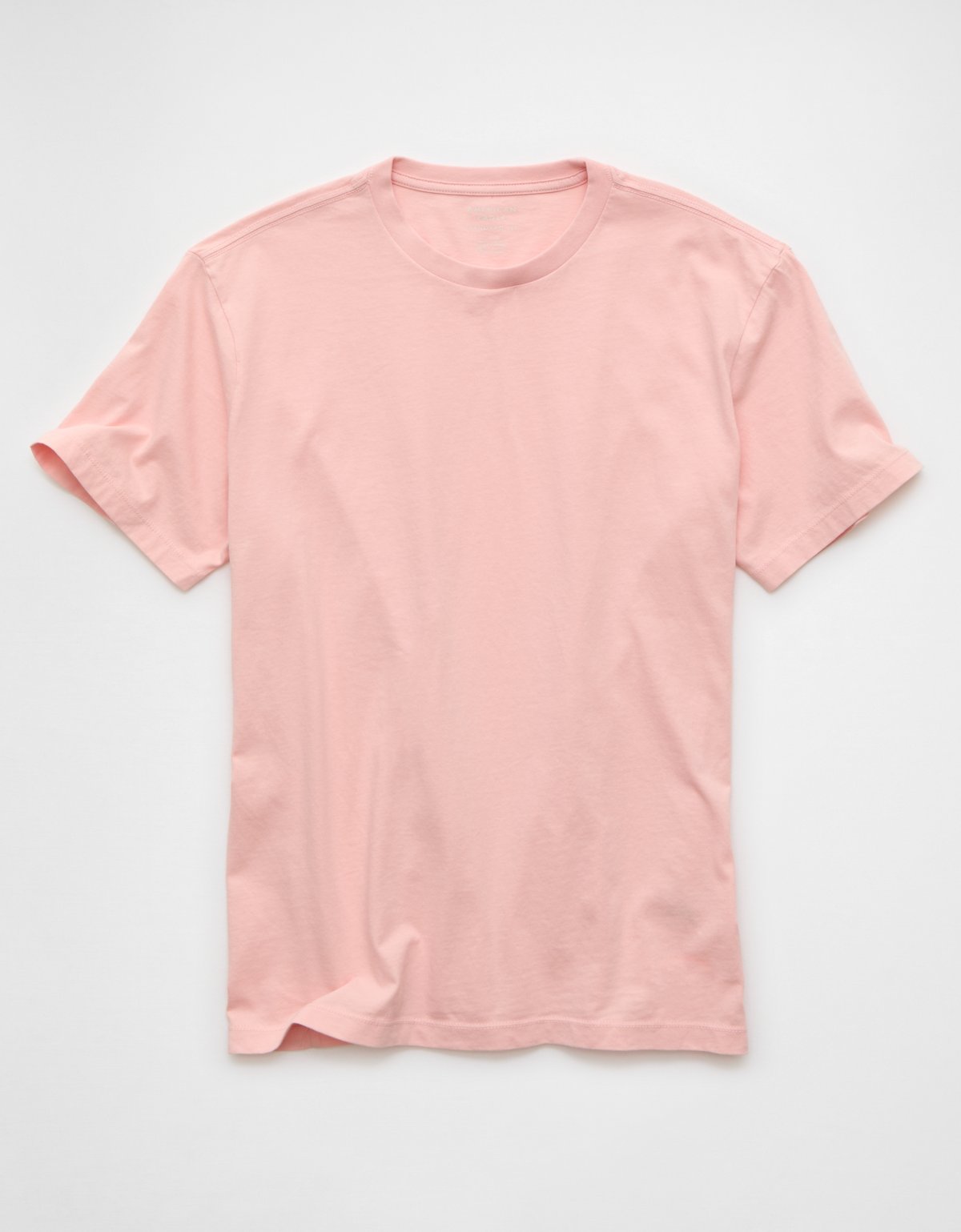 AE Standard Fit Lived-In T-Shirt - image 3