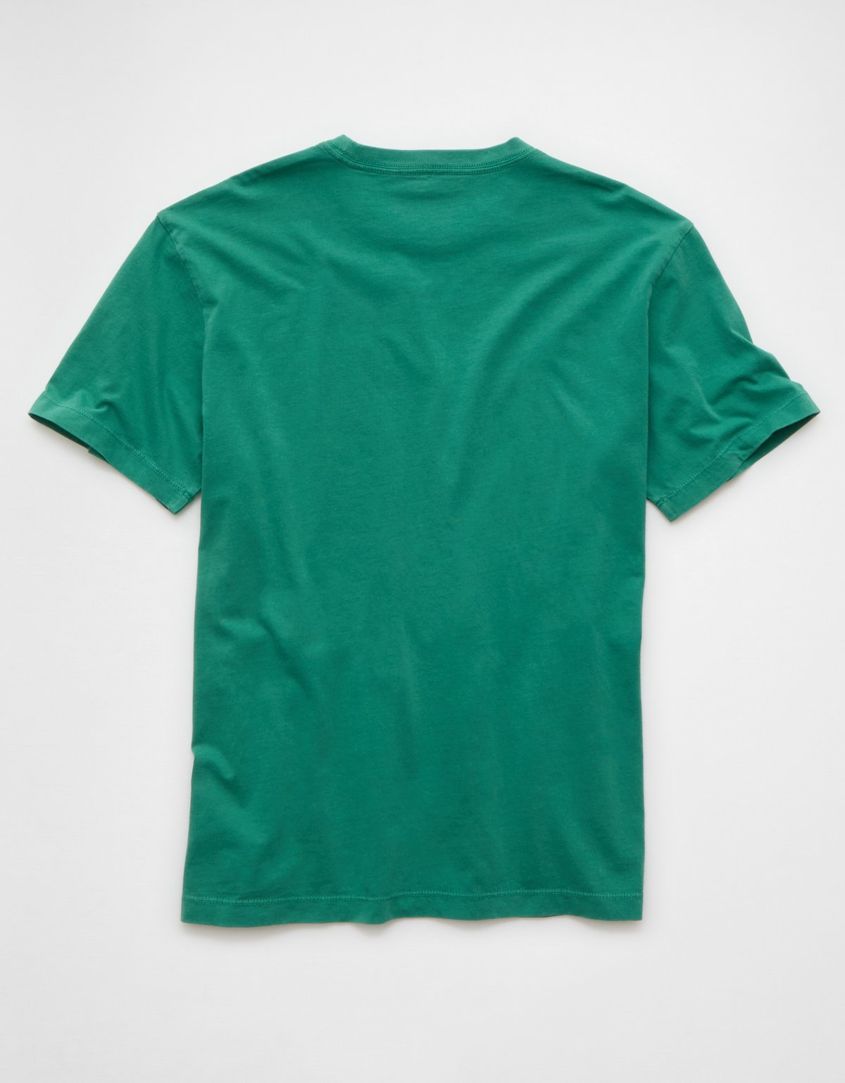 AE Lived-In T-Shirt - image 4