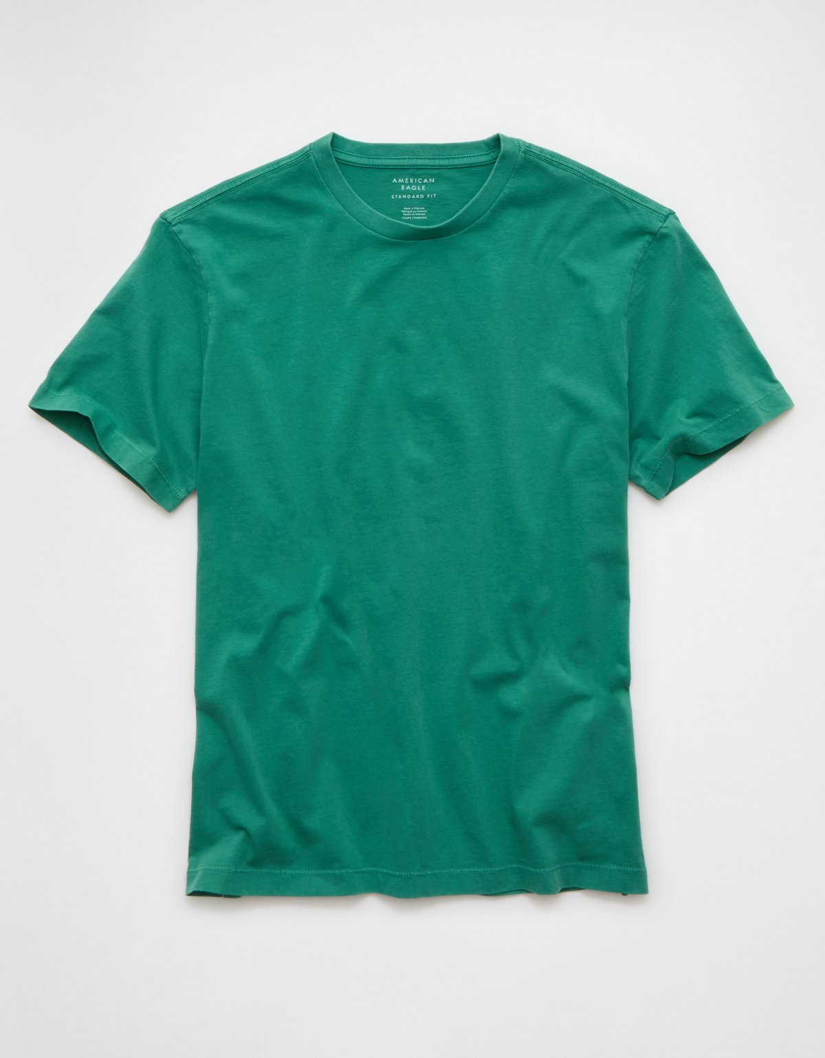 AE Lived-In T-Shirt - image 3