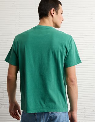AE Lived-In T-Shirt