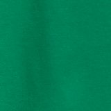 Green Dazzle