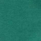 Green Pop