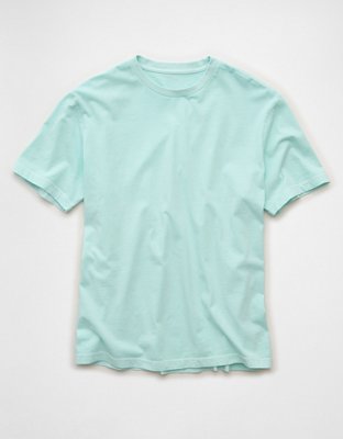 AE Lived-In T-Shirt from American Eagle - $17.95