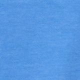 Blue Breeze
