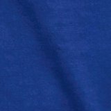 Cobalt Jewel