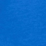 Electric Blue