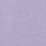 Lavender Dawn