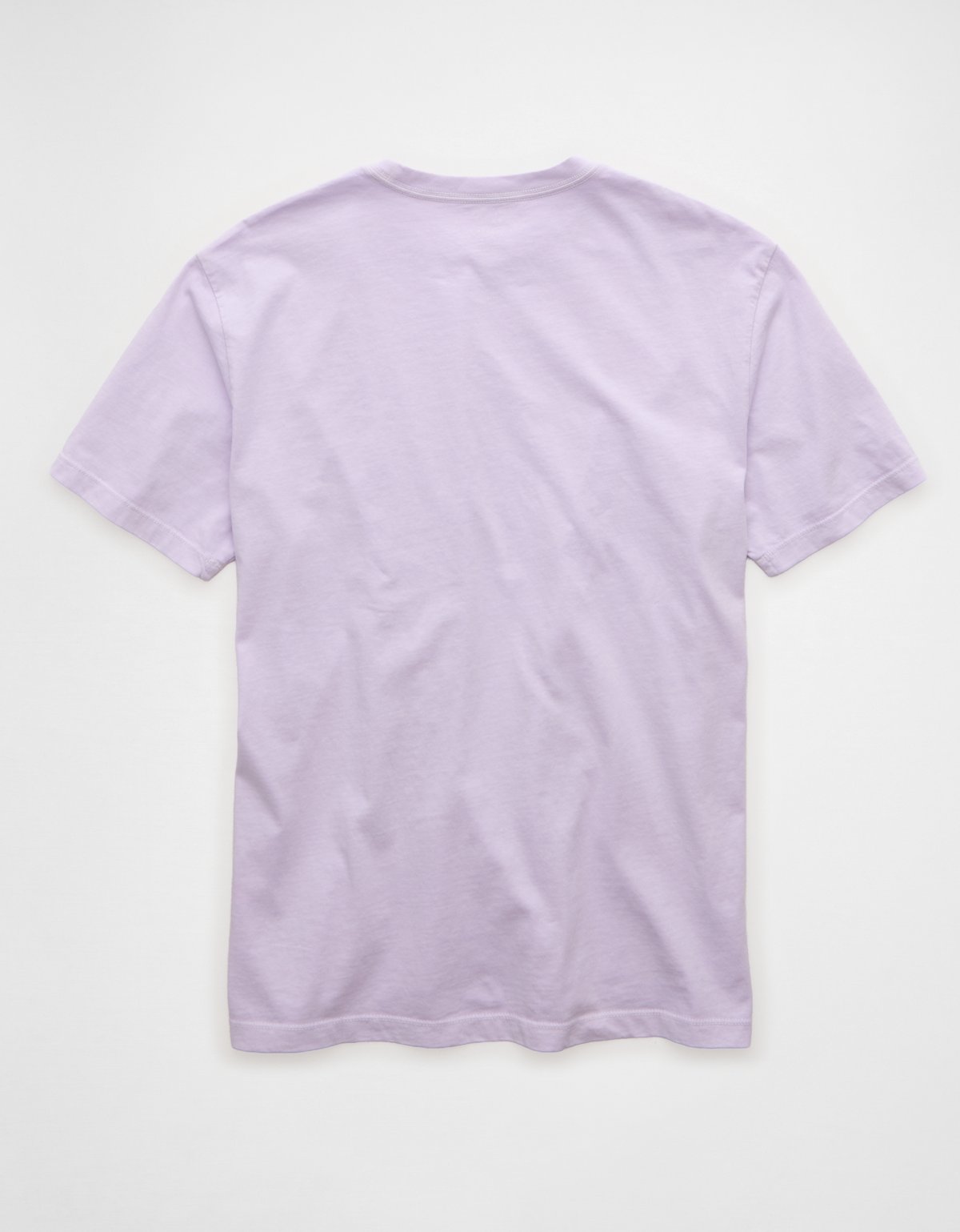AE Standard Fit Lived-In T-Shirt - image 4
