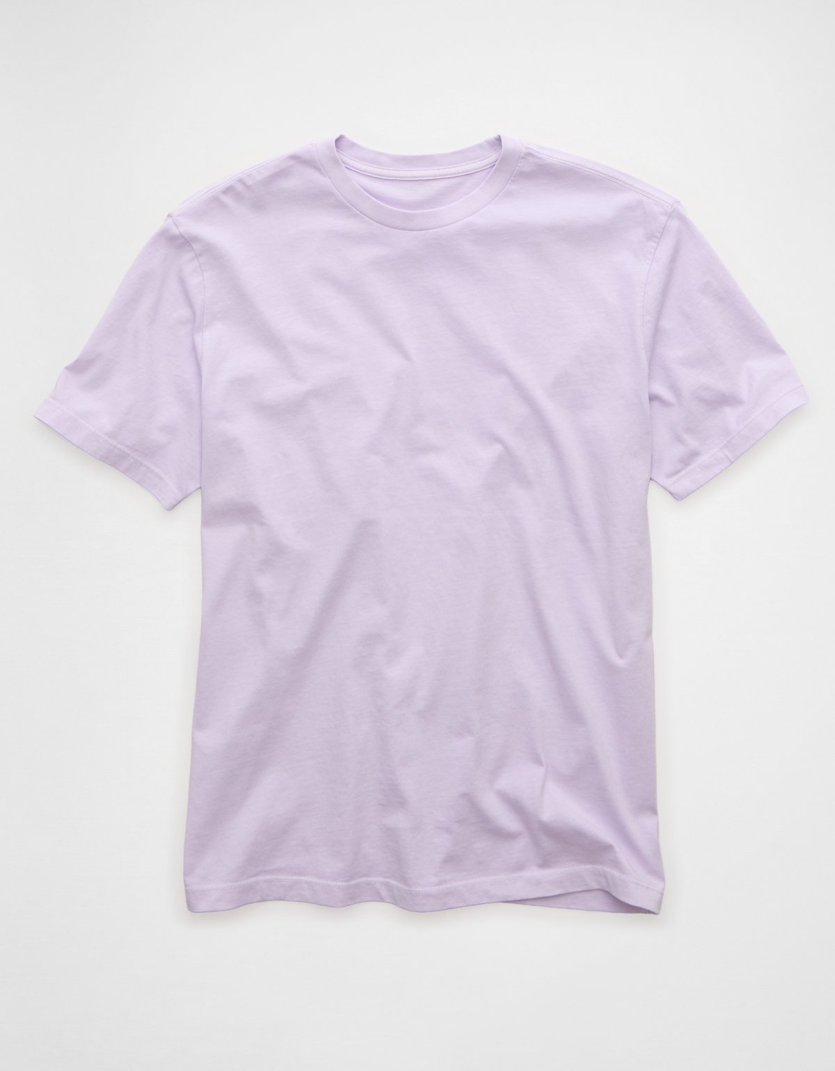 AE Standard Fit Lived-In T-Shirt - image 3