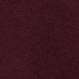 Burgundy Light