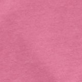 Pink Burst