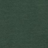 Green Alpine