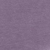 Violet Flurry