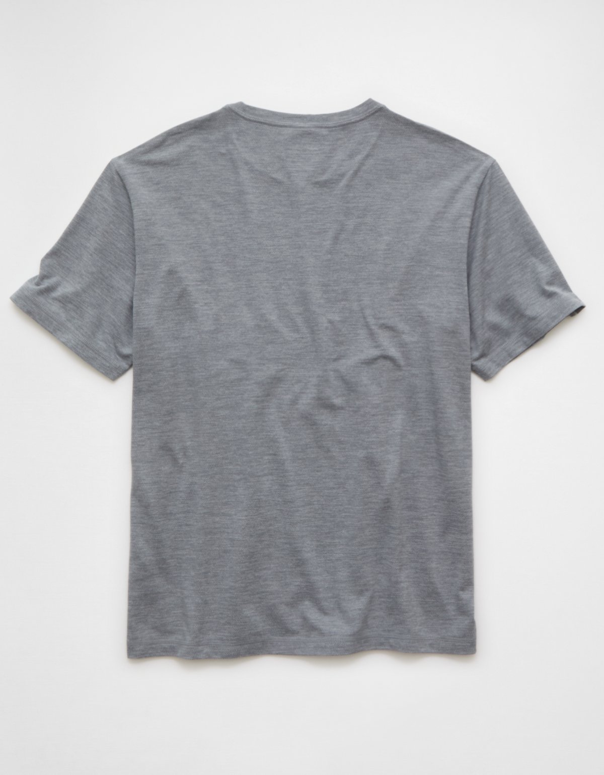AE 24/7 Active T-Shirt - image 4