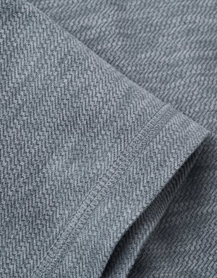 AE 24/7 Active T-Shirt