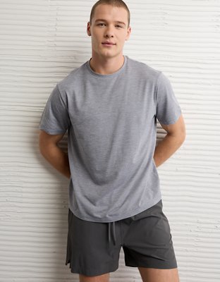 AE 24/7 Active T-Shirt