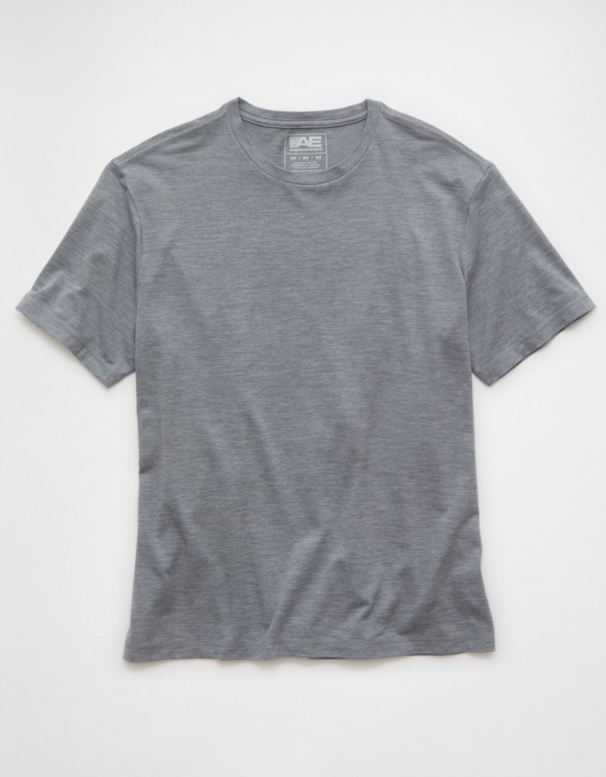 AE 24/7 Active T-Shirt - image 3