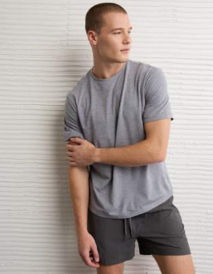 AE 24/7 Active T-Shirt