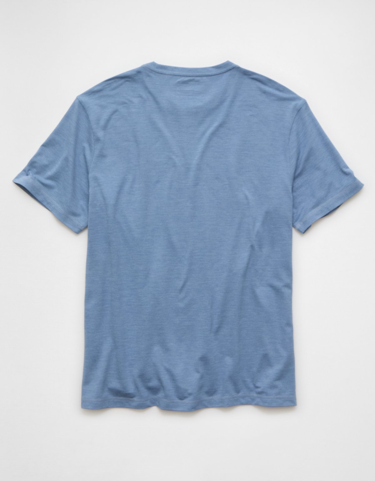 AE 24/7 Active T-Shirt - image 4
