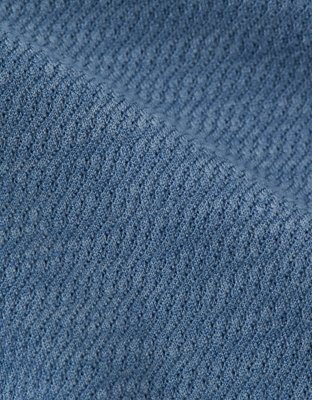 AE 24/7 Active T-Shirt