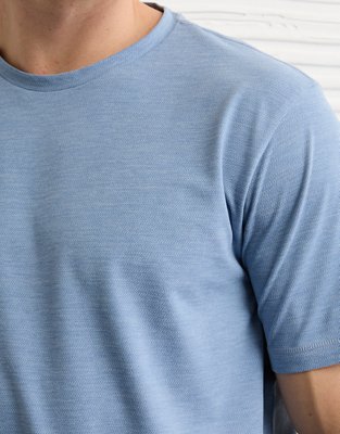 AE Camiseta Active 24/7