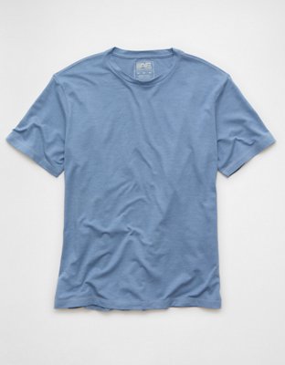 AE Camiseta Active 24/7