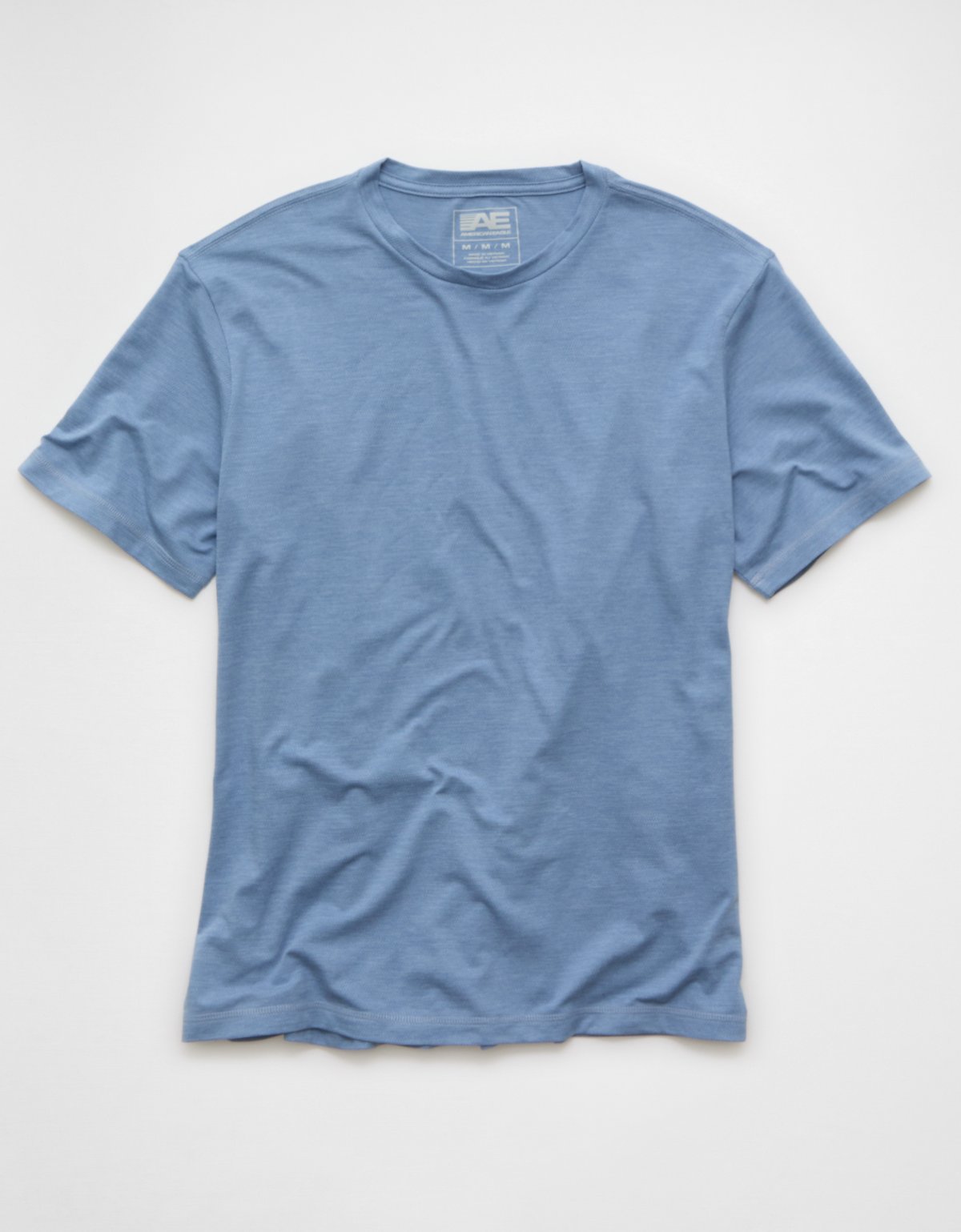 AE 24/7 Active T-Shirt - image 3