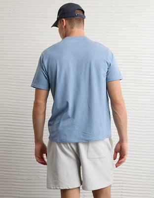 AE 24/7 Active T-Shirt