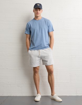 AE 24/7 Active T-Shirt