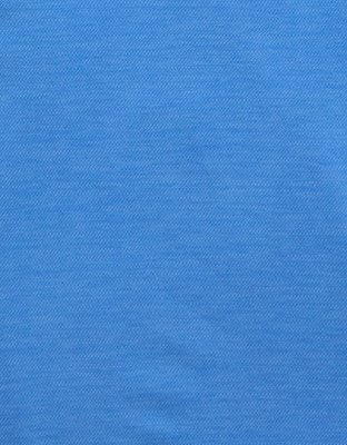 AE 24/7 Standard Fit Active T-Shirt